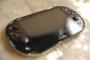 PSVita、本日で5周年！一方WiiUは4年で撤退・・・