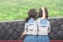【朗報】ユーフォが今期の覇権取ったって言われてるけどさｗｗｗｗｗ