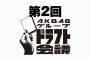 第3回ドラフト会議はあるのか？