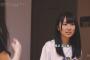 【欅坂46】ガチアイドルヲタの長沢菜々香「バンドじゃないもん」のTシャツを着てひらがなけやきのダンスレッスンに出向くw