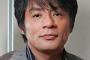 ASKA「人権問題です」ブログで怒り露わに 弁護士の入れ知恵か