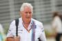 ウィリアムズF1からパット・シモンズが離脱とか