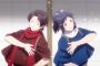 【悲報】くまみこ炎上の脚本家、アニメ『刀剣乱舞』最終回でも叩かれる・・・「二度と関わるな、殴らせろ」