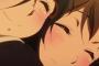 ［響け！ユーフォニアム2］12話感想 それぞれの想いがどれもちゃんと届いて良かった