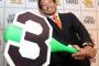 ホークス松田、新背番号３ｗｗｗｗｗｗｗｗｗｗｗｗｗｗ