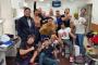 新日本プロレスの本隊とユニットの話