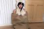 橋本環奈、ズタ袋に入れられ捨て猫扱いされるｗｗ（画像）