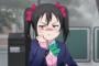 にこ「抱きたくないμ'sランキング...？」