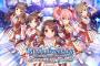 俺(授業つまらんからゲームでもしてよｗアプリﾎﾟﾁｰ)　スマホ「アイドルマスターシンデレラガールズ！」