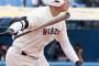 阪神、清宮を来年ドラフト１位指名で大筋決定！３年連続野手１位指名へ