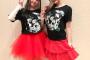 【画像】声優の上坂すみれさんと竹達彩奈さんのツーショットの破壊力が凄過ぎるｗｗｗｗｗｗｗｗ
