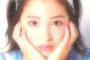 【驚愕】広瀬すず、ヤバい「写真流出」で大ピンチ！？ｗｗｗｗｗ