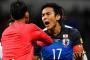 FIFA、主審と対話できるのは主将のみの規則の導入検討か？選手の振舞改善へ！ファンバステン氏明かす