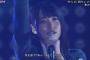 【画像】欅坂46・菅井友香キャプテンの美しい涙・・・・！