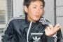 ＜遠藤章造＞ 「とんねるずのみなさんのおかげでした」内の企画「買う。」シリーズに本音！「ちょい引くな」