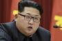 北朝鮮高官が金正恩の前でメガネを拭いた結果www