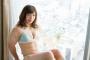 【画像】中井りんが究極の肉体美を公開ｗｗｗｗｗｗｗｗｗｗｗｗｗｗｗ
