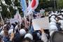 【言論弾圧】川崎市、ヘイトスピーチを“事前”規制へ　来秋までに制定