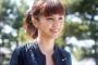 【文春】妊娠中の安田美沙子の夫・下鳥直之がゲス不倫ｗｗ浮気相手との流出写真がヤバイｗｗｗ（画像あり）