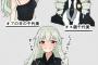 《ガルパン》のアンチョビちゃんが人気な理由って何？
