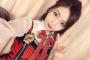 【AKB48】本日、AKBメンバー3人が新たにTwitter開始！【相笠萌/市川愛美/大川莉央】