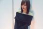 【重大発言】山本彩「NMB48としては何かあれば美瑠でいくという意識はある」