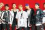 【裏金】日本レコード大賞、今度は韓国人アイドルグループ『iKON』に買収されていたｗｗｗｗｗｗ