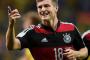【悲報】サッカードイツ代表トニ・クロースさん、ブラジルを煽りまくるｗｗｗｗｗｗ→（※画像あり）