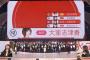 【AKB48G】紅白選抜が実人気を反映してるとは何だったのか？