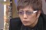 GACKT（43）が個人での連勝記録を48に伸ばした元日放送の「芸能人格付けチェック」、平均視聴率18・7％を記録