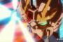 ※ガンダムシリーズで一番好きなOP/EDアニメーションは？