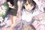 アニメ「One Room」のBlu-rayが予約開始！TVシリーズ本編の全12話を収録！
