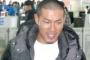 柳田丸刈りｗｗｗｗｗｗｗｗｗｗｗｗｗｗｗｗｗｗｗ