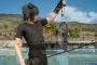 【FF15】トロフィーはもう少し鬼畜なのがあっても良かった