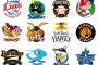 12球団の開幕スタメン予想したから合ってるかどうか見てくれ