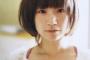ぽまいらが今まで見てきた全ての女の中で一番かわいいと思った奴の名前を書いてけ