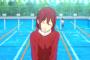 「Free!」とかいう水泳アニメっていうほどホモアニメか？