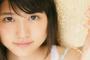 【衝撃】女優の最新「ギャラ」ランクがヤバい・・・マジかよ・・・