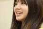 【速報】いきものがかり吉岡聖恵が彼氏と結婚！！？東スポが大スクープ！！！（画像あり）