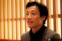 元巨人の鈴木尚広氏、春キャンプで各球団訪問予定