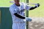 北條 史也(22) .273 (385-105) 5本 33 打点 出塁率.341 OPS.723