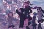 今リア充の間で大流行の「あの」大人気アニメ映画を観てきたｗｗｗｗｗｗｗｗｗｗ