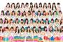 SKE48って言うほど不遇か？