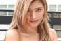 ローラ「優しい人には二種類ある。『強いから優しい』人と、『弱いから優しいフリをしている』人」
