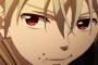 ［TRICKSTER -江戸川乱歩「少年探偵団」より-］13話感想 最後がGACKT様のセリフで2クール目の開始完璧だ