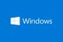 【画像あり】Windows柄のセーター・・・これ商品化したらお前ら買うんだべ？？？