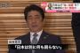 韓国中央日報「日本は卑怯にも『政経分離』の原則を破って、慰安婦像を口実に通貨スワップ協議の中断を宣言した。それでも我々は厄介な隣国・日本と生きていかなければならない」