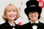 【速報】ｾｶｵﾜＳａｏｒｉの結婚相手がヤバイｗｗｗｗｗｗ（※画像あり)