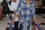 【悲報】オーロラ輝子こと河合美智子(48)の現在・・・