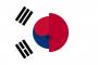 【マジレスで】日本が韓国と国交断絶するとどんな損失があるのか教えて(´・ω・｀)